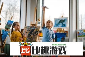 贵州凯里寻梦环游记：美食、民俗、风景一网打尽