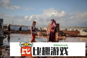 成都家庭影院装修多少钱？私人影院设计方案全解析