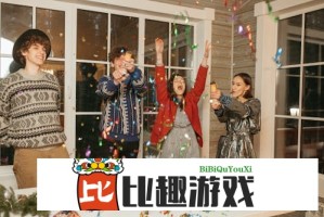 如何永久关闭歪歪动漫页面首登入口弹窗？一步到位教程