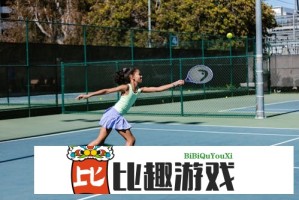 中巴元首会晤在即：欢迎巴西总统访华，这些议题成焦点