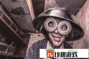全网首发！真人嗟嗟嗟的漫画大全高清无水印下载
