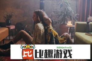 值得爱集入坑终极评价：是年度黑马还是过誉之作？