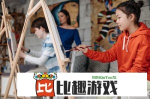 魏劭谁懂啊宣夜我懂：揭秘这段神秘对话背后的真相