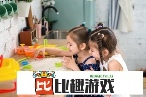 央视重磅调查：健康证竟成买卖商品？办理乱象触目惊心
