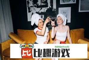 欧精国精产品一区有哪些值得购买的热门商品？
