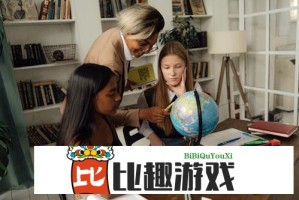 王一博周深歌曲入选引发关注：优秀歌曲完整榜单速看