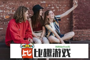终于越过萨巴伦卡这座高山，郑钦文感谢自己的耐心和专注