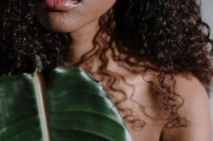 邓超女儿英国拉丁舞夺冠 网友：下一个舞蹈天后