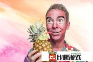 张极和张杰合照背后的故事，两人私下关系大揭秘