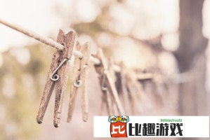 巴基斯坦士兵猛烈炮轰印度，双方伤亡惨重！最新战况速览