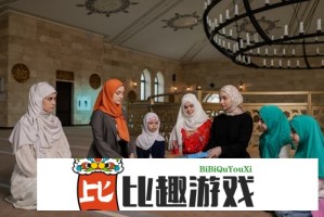 偶遇鹿晗吃拉面现场视频曝光！这个吃相也太可爱了吧