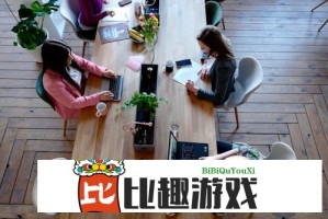 获取王者荣耀云缨奖励的最佳网站链接，让你轻松领取丰厚奖励！