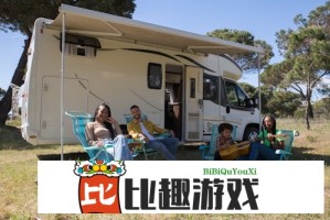 泽连斯基首次证实：乌军已攻入俄罗斯别尔哥罗德地区