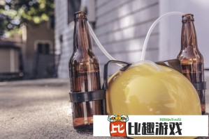 极端天气影响拍摄进度，杨珊子敬业精神获赞