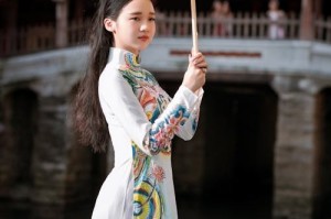 女子曝光男友已婚遭报复 被强制送入精神病院治疗