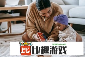 震惊！家里常吃的这几种食物，二次加热等于服毒？