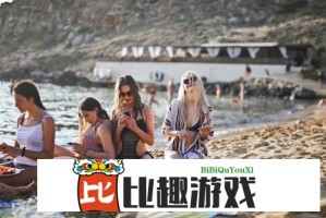华住年压箱底技术，这款枕头凭啥让会员疯狂求链接？