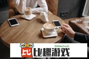 郑钦文Ace球惊呆萨巴伦卡！中国金花强势晋级引爆全网热议
