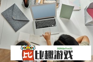 可读文学网网页版-可读文学网官网