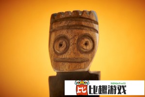 震惊！GAI公开承认拉布布是布瑞吉送的礼物
