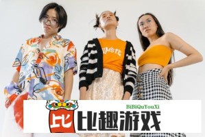 鄂州：锁死中小学教师编制总量，核减小学编制五百名增至初中
