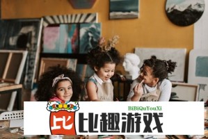 国产与欧洲尺码表对比：如何避免买错尺码？