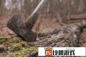 拼多多买美的凌空调漏水致财产损失，消费者：一觉醒来以为自己在游泳
