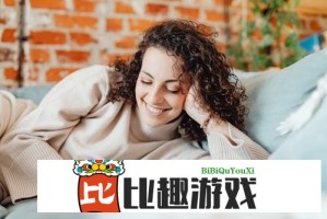 gamestoday下载的游戏有病毒吗？安全检测报告公开