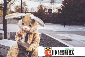 国外最好的免费行情软件app网站TOP推荐