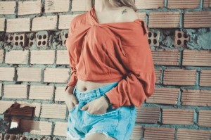 王嘉尔为什么突然发文感谢粉丝？所有一直在等的朋友们看哭了