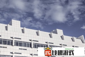 靠比较软件下载软件大全下载：最全评测与免费资源推荐