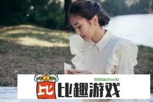 鸟鸟听说能骂志胜就来了，网友：太解气了！