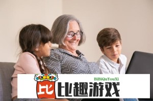 “铁笔撼山岳”：李骆公艺术研究展在京展出