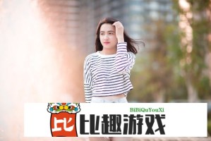 五问火车穿村致人身亡：事故背后隐藏哪些安全隐患？
