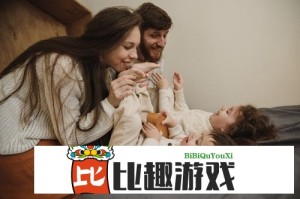 亿航智能获大和资本“买入”评级
