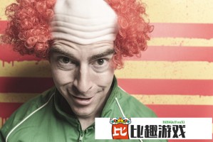 碧梨空降粉丝见面会，暖心举动感动众人