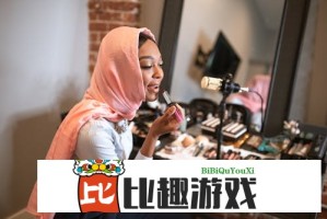 半夜装睡配合孩子：阴阳调和短故事的秘密功效