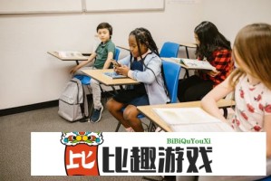 张杰请把墨镜焊死在脸上 粉丝：求演唱会全程戴墨镜！