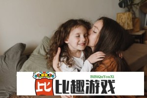 色天堂下载安装包v安卓/iOS双端免费下载
