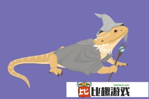 吃饭的时候爸爸要我背诵古诗，中国式餐桌教育引热议