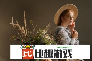 如何选择适合自己的职业发展道路？面对多种选择我们该如何抉择？