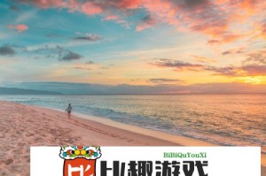 巴方否认俘获印度飞行员 印巴冲突背后的真相是什么？