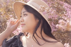 上海地铁惊现变态男！当众脱裤猥亵女乘客引众怒