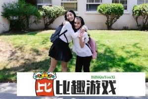 泰山山顶公厕挤满避寒的人，景区：正在研究解决方案