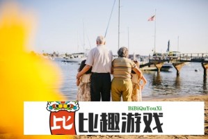 CF号和密码大全真的免费吗？最新可用账号分享