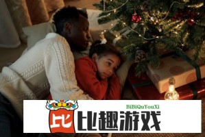 女硕士失踪年生育两孩案：家属发声寻求法律帮助
