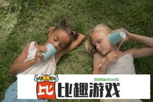 精油的多种作用与使用技巧：帮助缓解压力、促进睡眠、提高免疫力的自然疗法