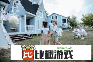 GAI的拉布布是布瑞吉给的？盘点说唱圈那些感人的礼物