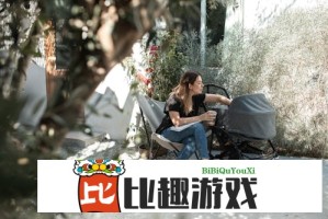 少女与船夫经典版歌曲背后的故事，你知道吗？