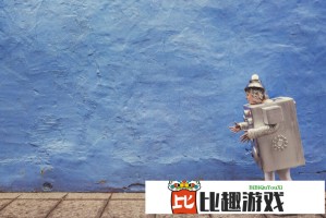 张伦硕钟丽缇恋爱内幕 男方否认一见钟情传闻引关注